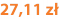 27,11 zł
