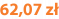 62,07 zł