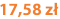 17,58 zł
