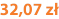 32,07 zł