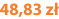 48,83 zł