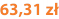 63,31 zł