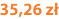 35,26 zł