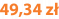 49,34 zł