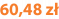 60,48 zł