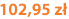 102,95 zł