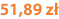 51,89 zł