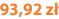 93,92 zł