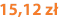 15,12 zł