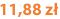11,88 zł