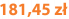 181,45 zł