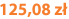 125,08 zł