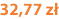 32,77 zł
