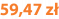 59,47 zł