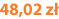 48,02 zł