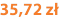 35,72 zł