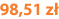 98,51 zł