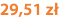 29,51 zł