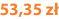 53,35 zł