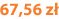 67,56 zł