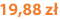 19,88 zł
