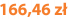 166,46 zł