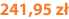 241,95 zł