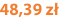 48,39 zł