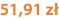 51,91 zł