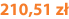 210,51 zł
