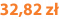 32,82 zł