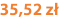 35,52 zł