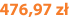 476,97 zł