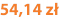 54,14 zł