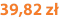 39,82 zł
