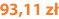 93,11 zł