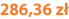 286,36 zł