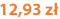 12,93 zł