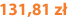 131,81 zł