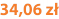 34,06 zł