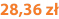 28,36 zł