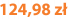 124,98 zł