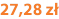 27,28 zł