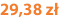 29,38 zł