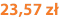 23,57 zł