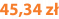 45,34 zł