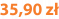 35,90 zł