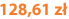 128,61 zł