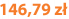 146,79 zł