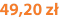 49,20 zł